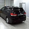 toyota wish 2011 -TOYOTA--Wish ZGE20W-0115426---TOYOTA--Wish ZGE20W-0115426- image 2