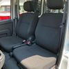 daihatsu hijet-cargo 2021 quick_quick_3BD-S321V_S321V-0512975 image 11