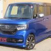 honda n-box 2018 quick_quick_JF3_JF3-1163196 image 4