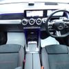 mercedes-benz mercedes-benz-others 2024 CFJ1820044 image 22