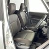 mitsubishi delica-d2 2012 CFJ1794879 image 5