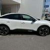 citroen c4 2024 CFJ1531819 image 8
