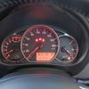toyota ractis 2012 -TOYOTA--Ractis DBA-NCP120--NCP120-3000538---TOYOTA--Ractis DBA-NCP120--NCP120-3000538- image 26
