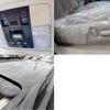 toyota land-cruiser-prado 2020 -TOYOTA--Land Cruiser Prado 3BA-TRJ150W--TRJ150-0118192---TOYOTA--Land Cruiser Prado 3BA-TRJ150W--TRJ150-0118192- image 26