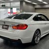 bmw 4-series 2015 quick_quick_DBA-3N20_WBA3N12080K410144 image 10