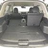 nissan x-trail 2018 -NISSAN--X-Trail DBA-NT32--NT32-091370---NISSAN--X-Trail DBA-NT32--NT32-091370- image 22