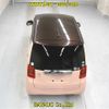 honda n-one 2018 -HONDA--N ONE JG1-1301367---HONDA--N ONE JG1-1301367- image 5