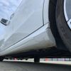 benz e250 2015 CFJ1680428 image 41