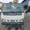 isuzu elf-truck 2006 quick_quick_PB-NKR81AN_NKR81-7048199 image 10