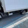 nissan atlas 2014 CFJ1814231 image 43