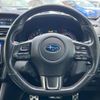 subaru wrx 2018 CFJ1658411 image 14