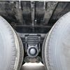 mitsubishi-fuso super-great 2023 -MITSUBISHI--Super Great 2KG-FV70HZ--FV70HZ-545131---MITSUBISHI--Super Great 2KG-FV70HZ--FV70HZ-545131- image 20