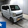 suzuki every-wagon 2006 -SUZUKI 【岡山 584え0557】--Every Wagon DA64W--DA64W-153371---SUZUKI 【岡山 584え0557】--Every Wagon DA64W--DA64W-153371- image 1