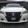 toyota crown 2015 -TOYOTA--Crown DAA-AWS210--AWS210-6083442---TOYOTA--Crown DAA-AWS210--AWS210-6083442- image 6