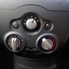 nissan note 2017 -NISSAN--Note DBA-NE12--NE12-202104---NISSAN--Note DBA-NE12--NE12-202104- image 13