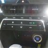 toyota harrier 2021 -TOYOTA 【浜松 999ｱ9999】--Harrier 6BA-MXUA85--MXUA85-0009034---TOYOTA 【浜松 999ｱ9999】--Harrier 6BA-MXUA85--MXUA85-0009034- image 20