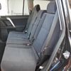 toyota land-cruiser-prado 2023 23940703 image 38