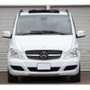 mercedes-benz v-class 2013 quick_quick_639350A_WDF63981323818031 image 12