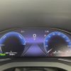 toyota harrier 2024 -TOYOTA--Harrier 6AA-AXUH80--AXUH80-0089105---TOYOTA--Harrier 6AA-AXUH80--AXUH80-0089105- image 3