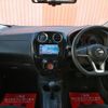 nissan note 2017 quick_quick_E12_E12-563751 image 3