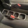 toyota ractis 2011 -TOYOTA--Ractis DBA-NCP120--NCP120-2031514---TOYOTA--Ractis DBA-NCP120--NCP120-2031514- image 22