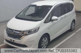 honda freed-hybrid 2017 quick_quick_DAA-GB7_1045193