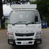 mitsubishi-fuso canter 2015 -MITSUBISHI--Canter TKG-FEA50--FEA50-540319---MITSUBISHI--Canter TKG-FEA50--FEA50-540319- image 2