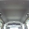 honda n-box 2025 CFJ1708496 image 15