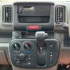 suzuki every 2017 CFJ1706075 image 14