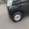 toyota pixis-van 2012 -TOYOTA 【名変中 】--Pixis Van S321M--0002873---TOYOTA 【名変中 】--Pixis Van S321M--0002873- image 12