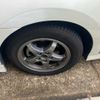toyota sai 2011 -TOYOTA--SAI DAA-AZK10--AZK10-2043559---TOYOTA--SAI DAA-AZK10--AZK10-2043559- image 11