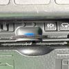 toyota tank 2017 CFJ1640688 image 6