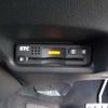 honda fit 2014 -HONDA 【野田 500ｱ1234】--Fit DAA-GP5--GP5-3117455---HONDA 【野田 500ｱ1234】--Fit DAA-GP5--GP5-3117455- image 31