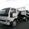 nissan diesel-ud-condor 1992 CFJ1637377 image 1