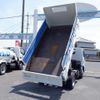 isuzu elf-truck 2013 quick_quick_NJR85AD_NJR85-7032819 image 6