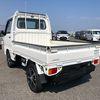 subaru sambar-truck 1996 CFJ1446855 image 9