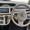 daihatsu move-canbus 2019 -DAIHATSU--Move Canbus 5BA-LA800S--LA800S-0175397---DAIHATSU--Move Canbus 5BA-LA800S--LA800S-0175397- image 2