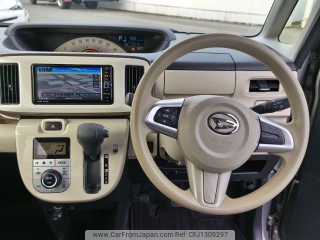 daihatsu move-canbus 2019 -DAIHATSU--Move Canbus 5BA-LA800S--LA800S-0175397---DAIHATSU--Move Canbus 5BA-LA800S--LA800S-0175397- image 2