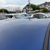 toyota prius 2010 CFJ1690506 image 7