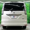 nissan serena 2015 quick_quick_HFC26_HFC26-283085 image 18