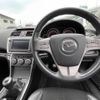 mazda atenza 2008 -MAZDA--Atenza Sports DBA-GH5FS--GH5FS-102500---MAZDA--Atenza Sports DBA-GH5FS--GH5FS-102500- image 18