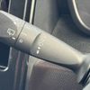 toyota roomy 2018 CFJ1669703 image 24