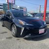 toyota prius 2020 quick_quick_6AA-ZVW51_ZVW51-6172137 image 15