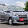 daihatsu move 2013 CFJ1570677 image 30