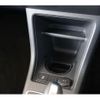 volkswagen up 2014 -VOLKSWAGEN--VW up DBA-AACHY--WVWZZZAAZED063543---VOLKSWAGEN--VW up DBA-AACHY--WVWZZZAAZED063543- image 14