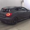 mercedes-benz a-class 2013 quick_quick_CBA-176052_WDD1760522J196462 image 6