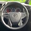 toyota alphard 2022 CFJ1617999 image 12