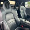 honda s2000 1999 CFJ1803759 image 29