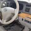 daihatsu atrai-wagon 2013 CFJ1814053 image 12