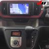 toyota passo 2016 -TOYOTA--Passo M700A-0021714---TOYOTA--Passo M700A-0021714- image 12